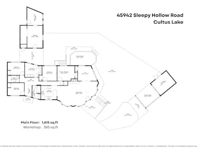 45942 Sleepy Hollow Road - 5