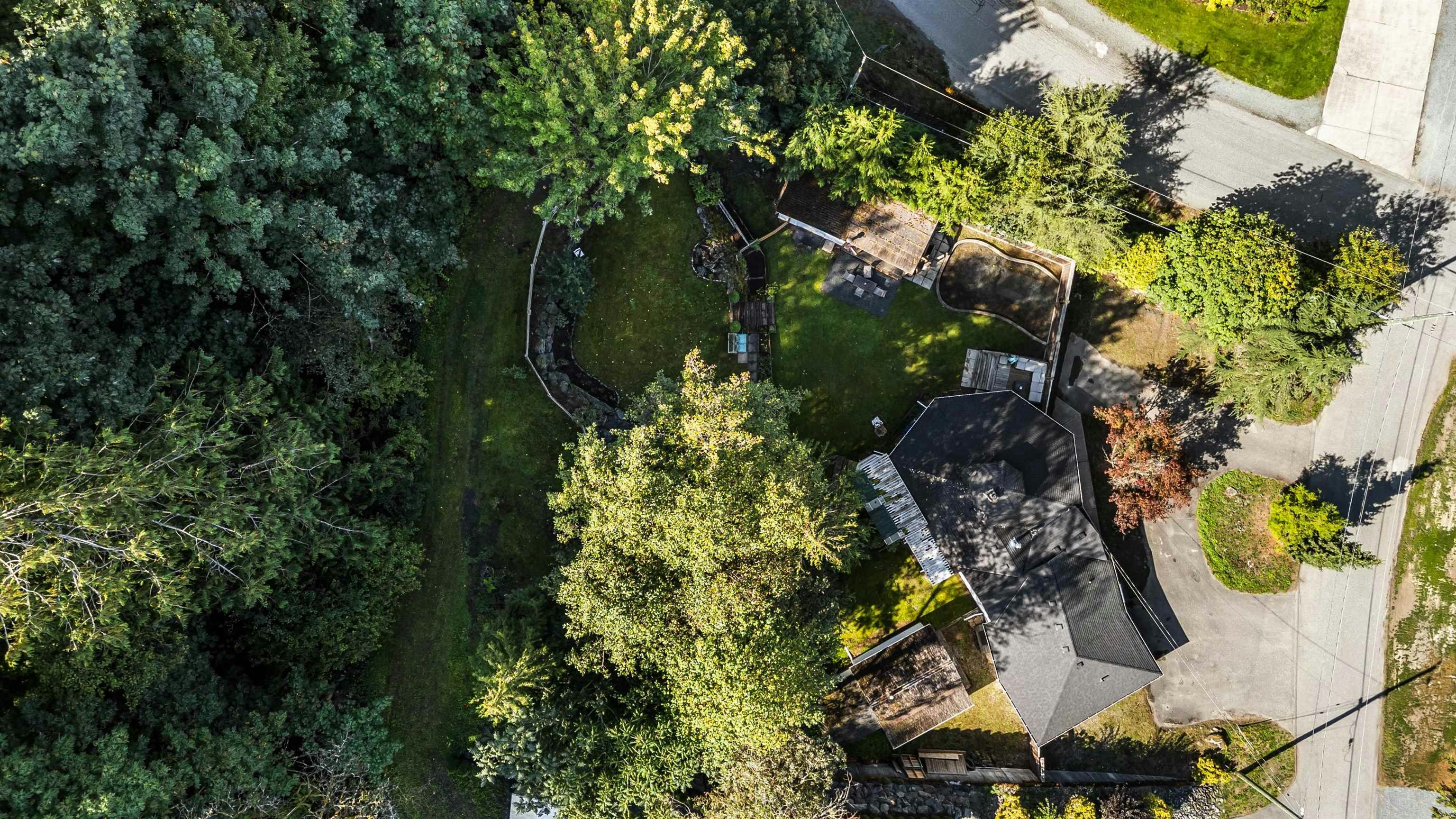 45942 Sleepy Hollow Road, Cultus Lake, BC, V2R 5A8 - 36