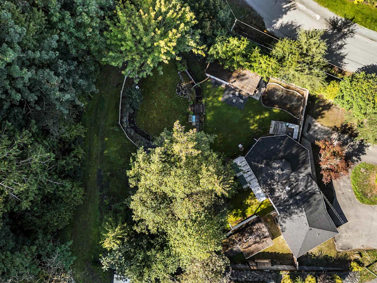 45942 Sleepy Hollow Road, Cultus Lake, BC, V2R 5A8 - 36