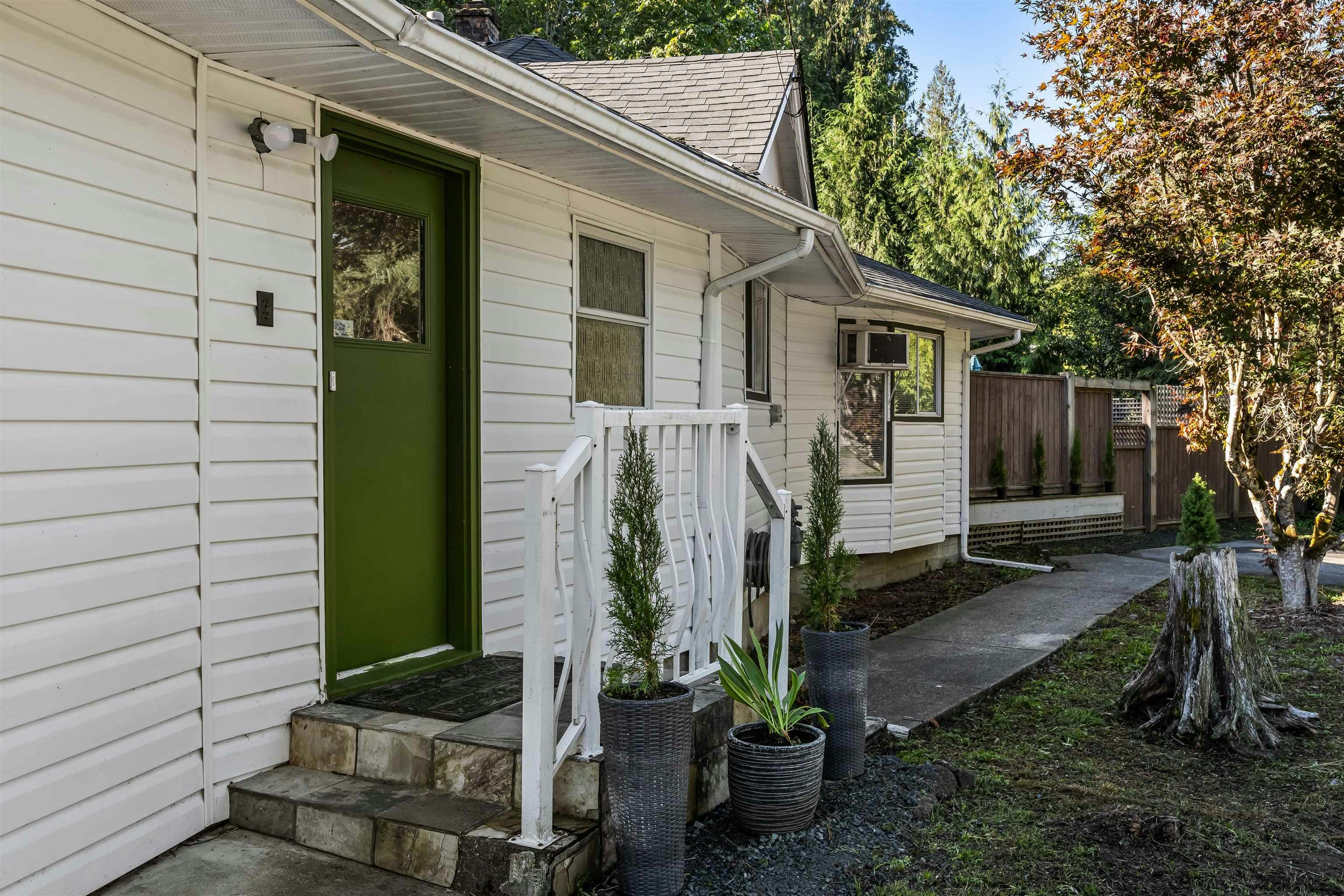 45942 Sleepy Hollow Road, Cultus Lake, BC, V2R 5A8 - 6