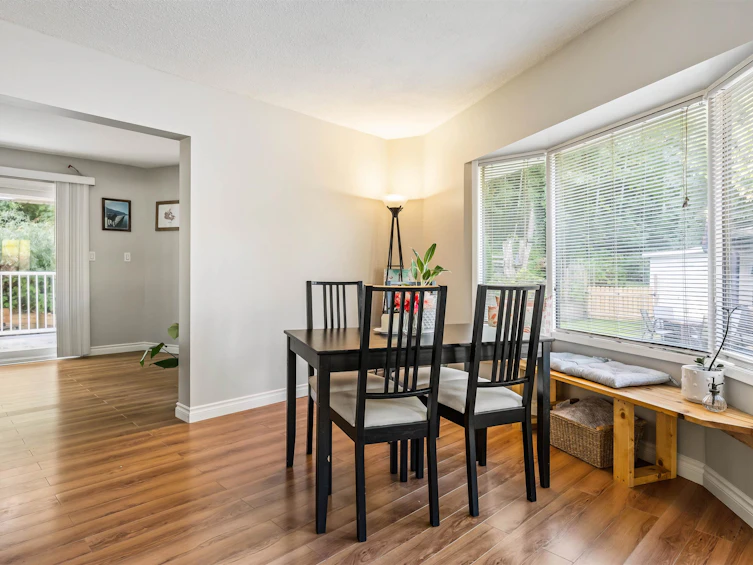 45942 Sleepy Hollow Road, Cultus Lake, BC, V2R 5A8 - 11