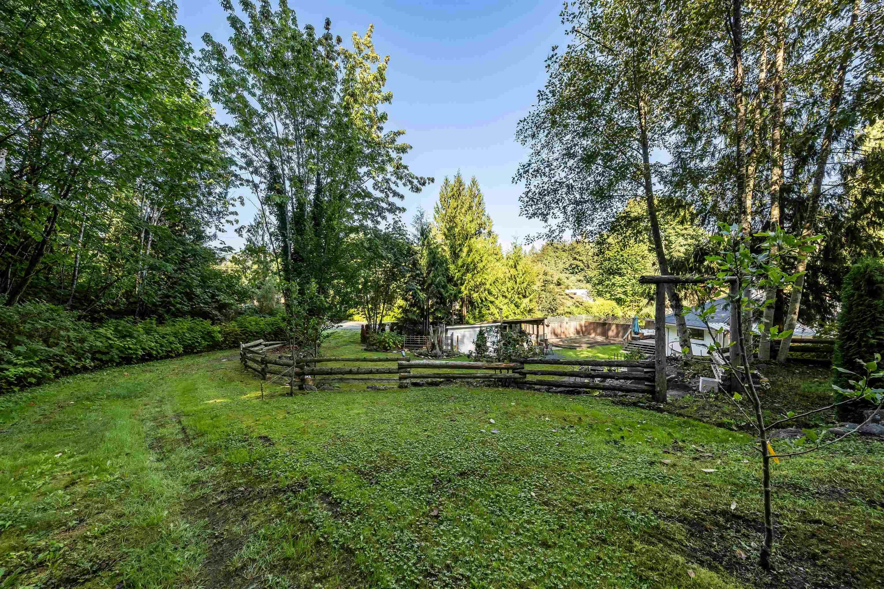 45942 Sleepy Hollow Road, Cultus Lake, BC, V2R 5A8 - 31