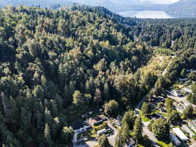 45942 Sleepy Hollow Road - 4