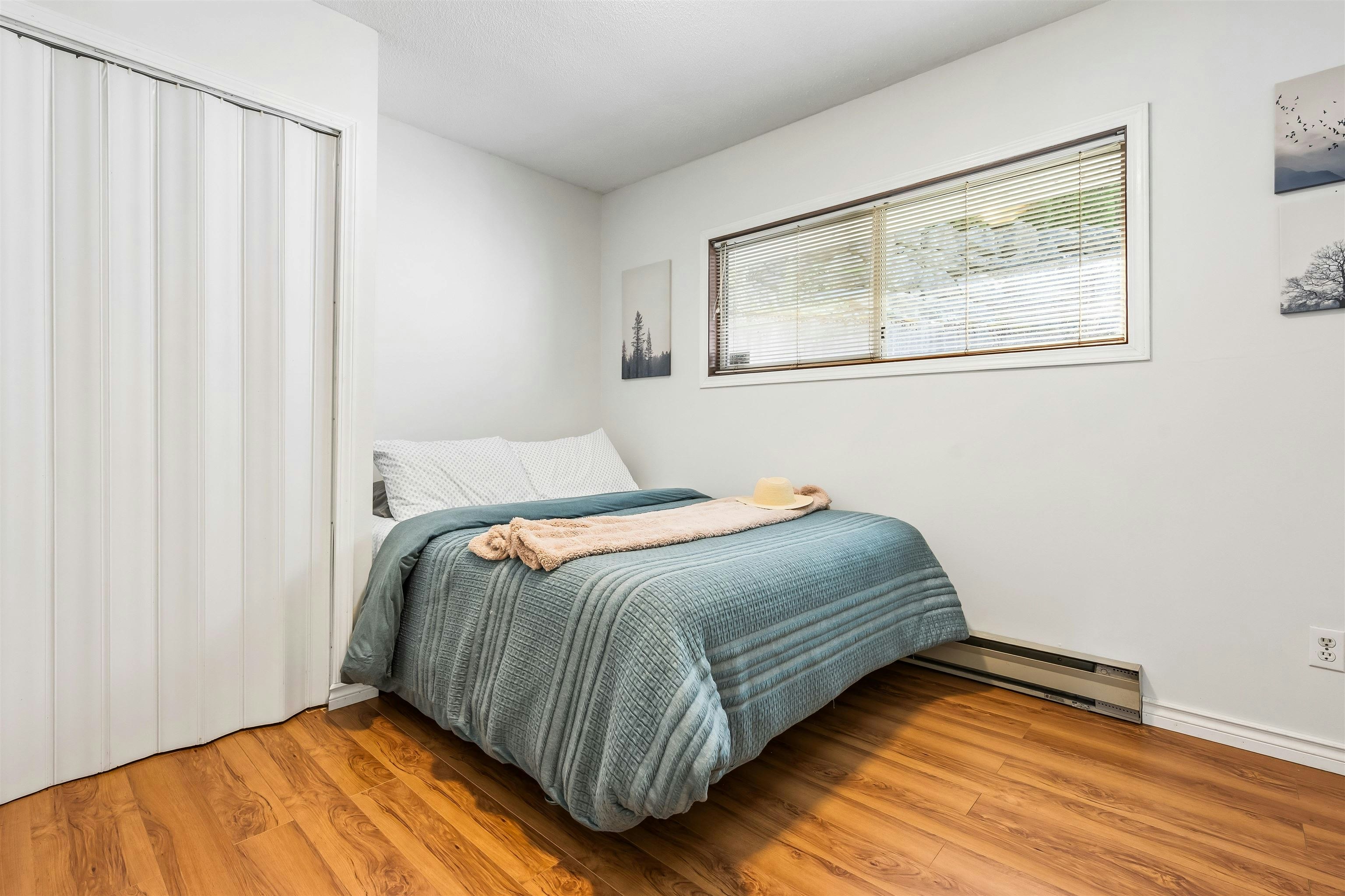 45942 Sleepy Hollow Road, Cultus Lake, BC, V2R 5A8 - 18