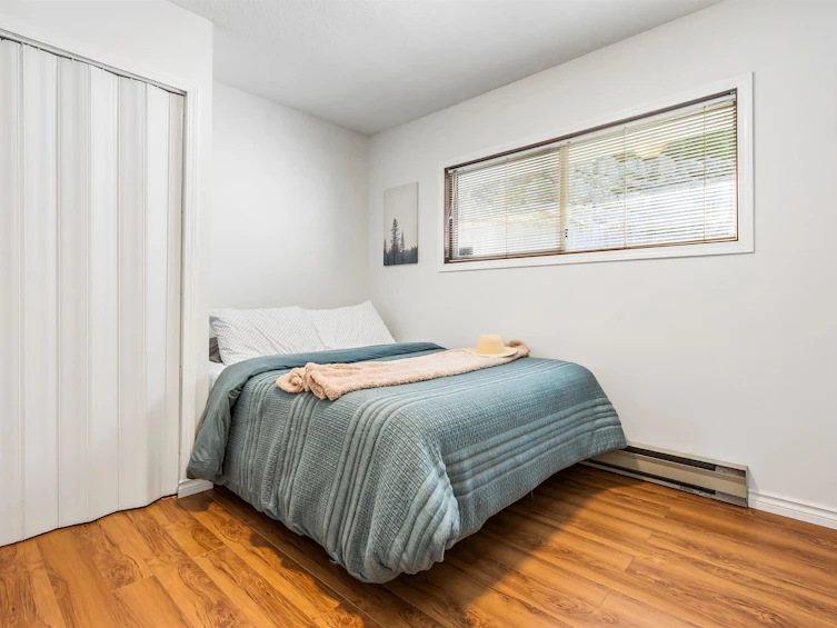 45942 Sleepy Hollow Road, Cultus Lake, BC, V2R 5A8 - 18
