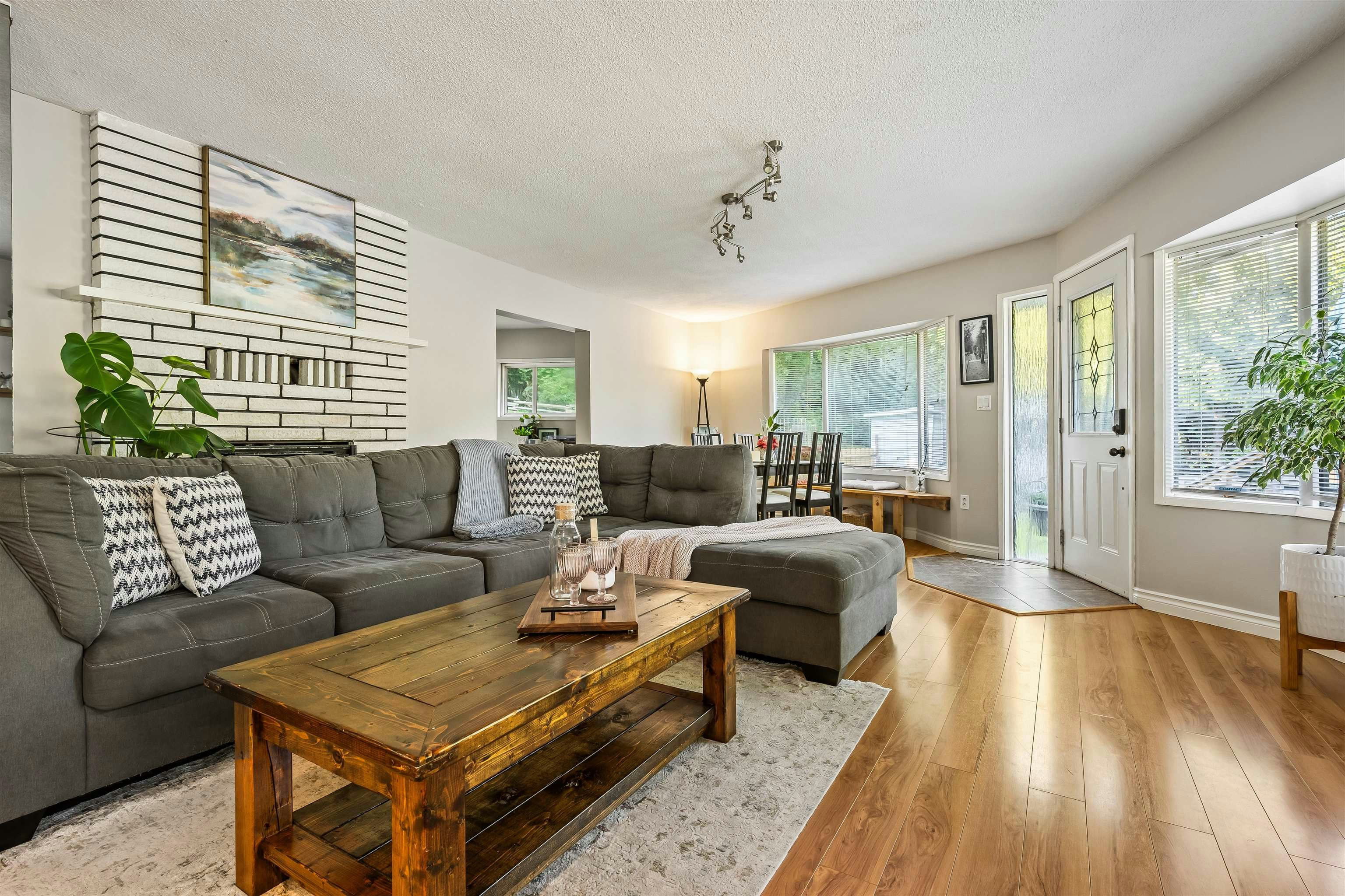 45942 Sleepy Hollow Road, Cultus Lake, BC, V2R 5A8 - 10