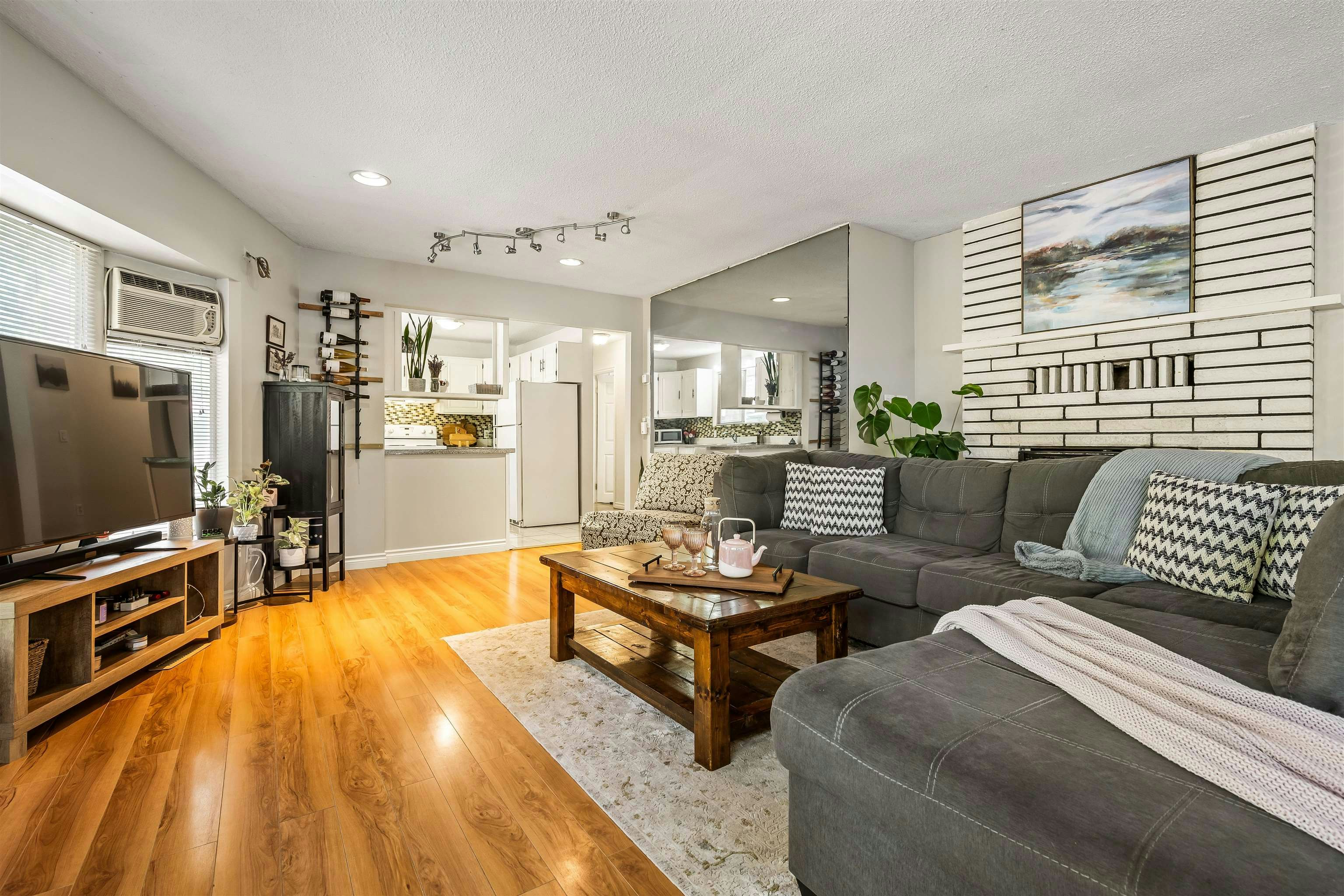 45942 Sleepy Hollow Road, Cultus Lake, BC, V2R 5A8 - 9
