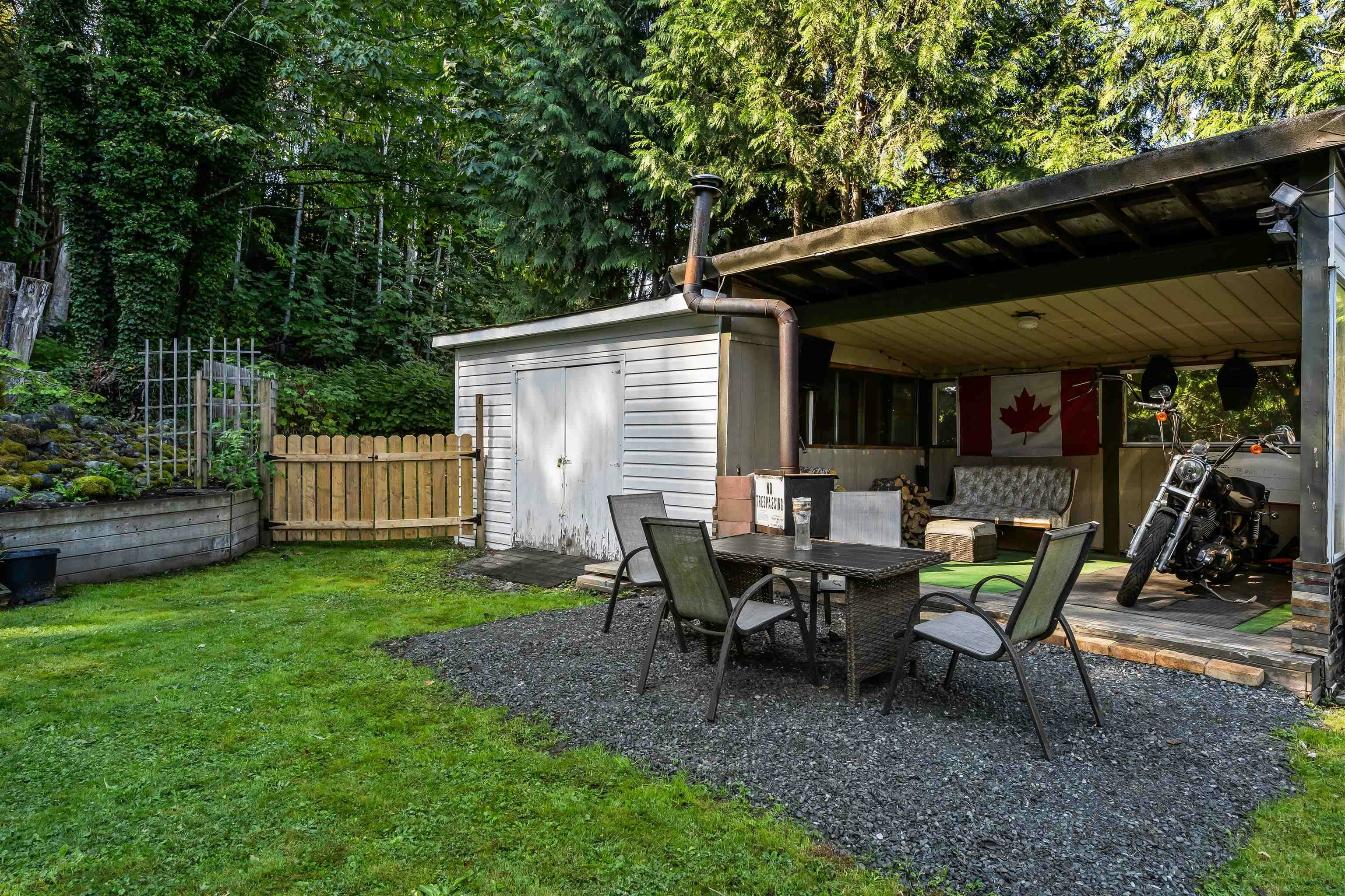 45942 Sleepy Hollow Road, Cultus Lake, BC, V2R 5A8 - 26