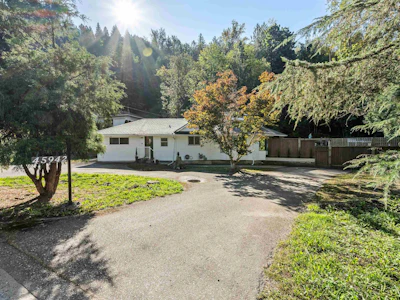 45942 Sleepy Hollow Road - 2