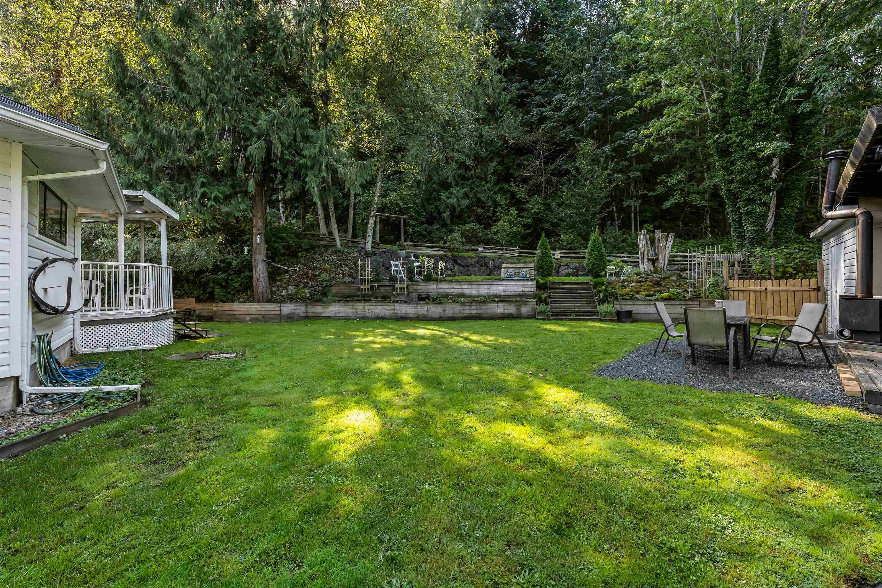 45942 Sleepy Hollow Road, Cultus Lake, BC, V2R 5A8 - 28