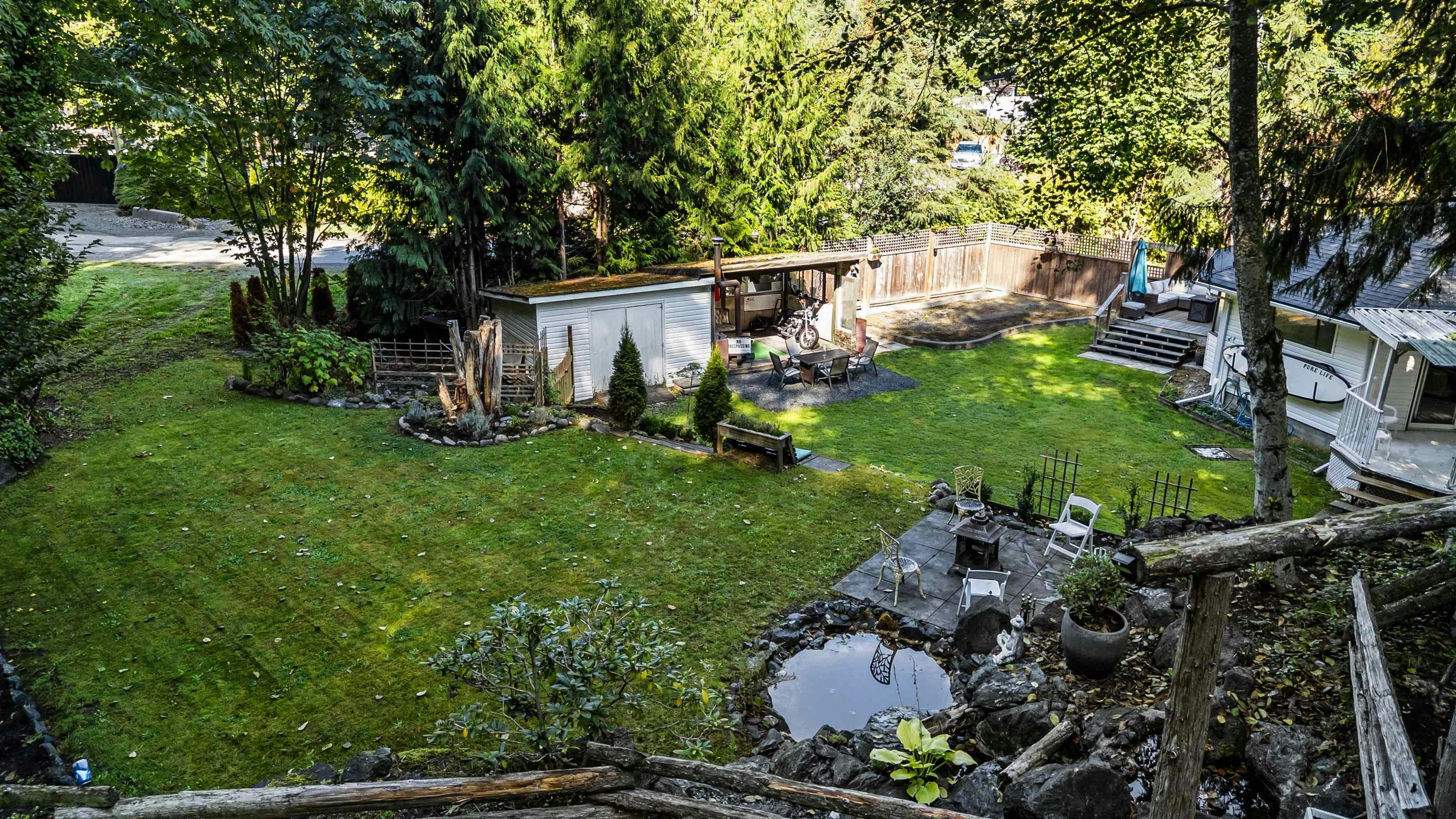 45942 Sleepy Hollow Road, Cultus Lake, BC, V2R 5A8 - 33