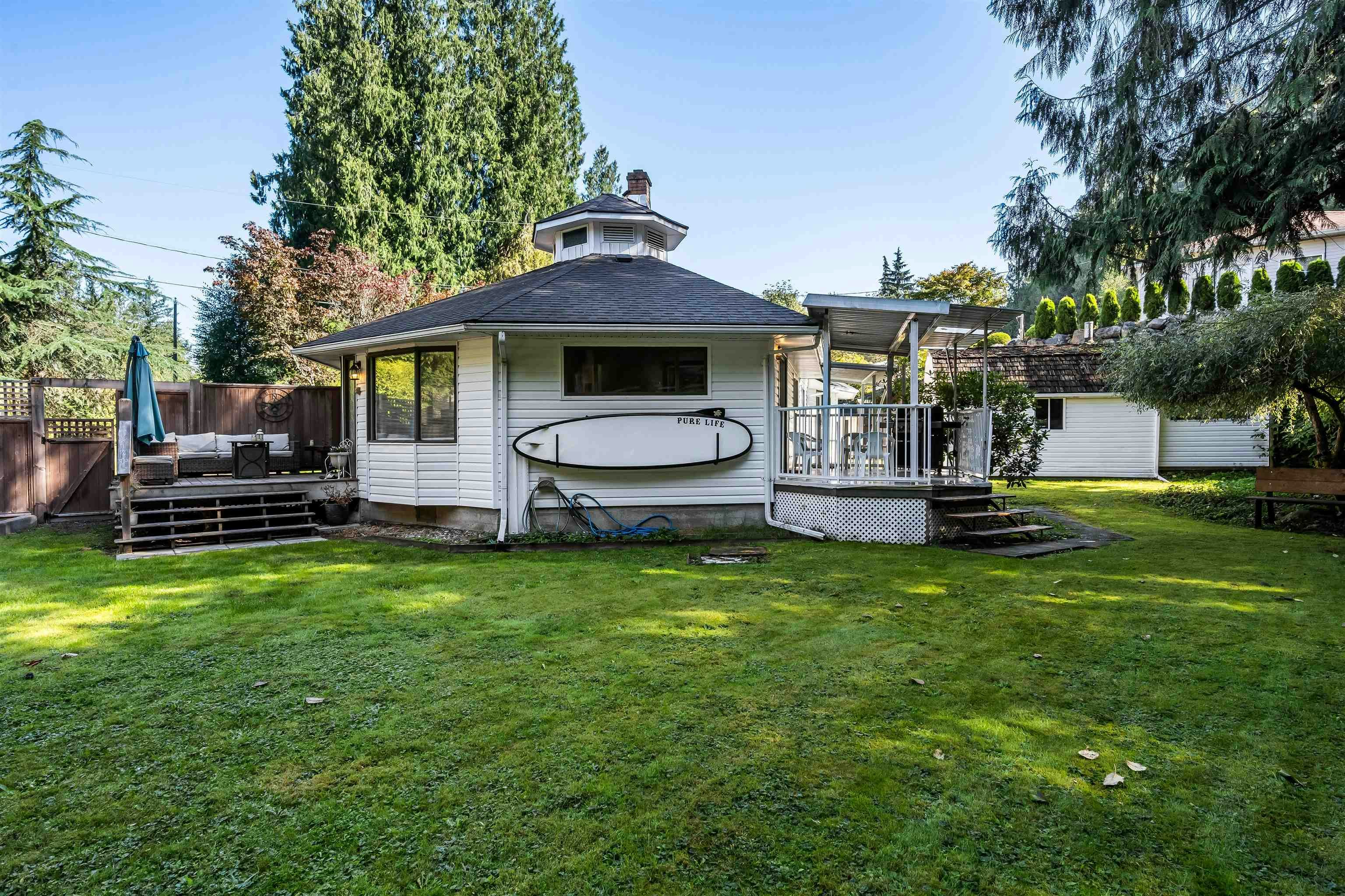 45942 Sleepy Hollow Road, Cultus Lake, BC, V2R 5A8 - 32