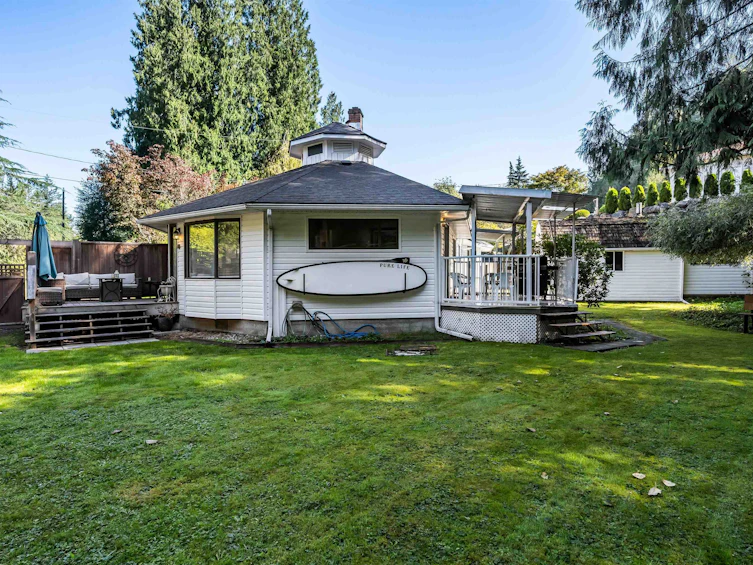 45942 Sleepy Hollow Road, Cultus Lake, BC, V2R 5A8 - 32