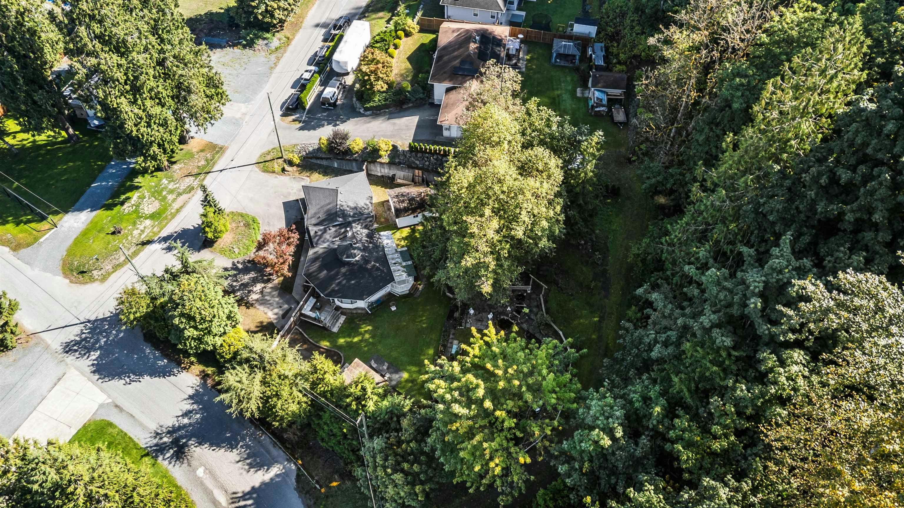 45942 Sleepy Hollow Road, Cultus Lake, BC, V2R 5A8 - 35