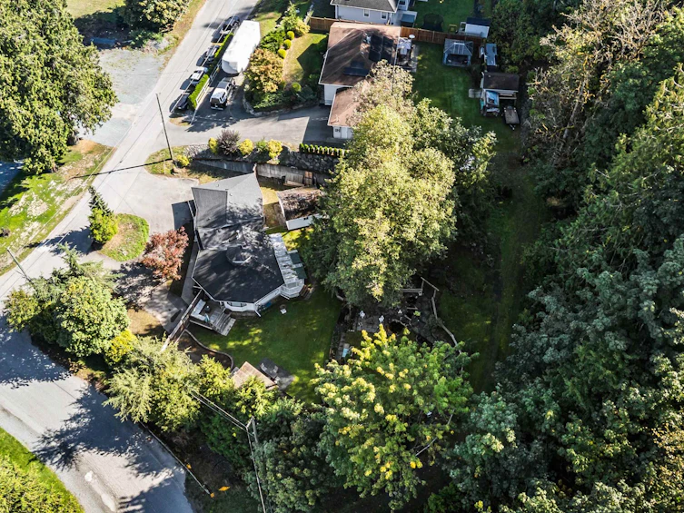 45942 Sleepy Hollow Road, Cultus Lake, BC, V2R 5A8 - 35