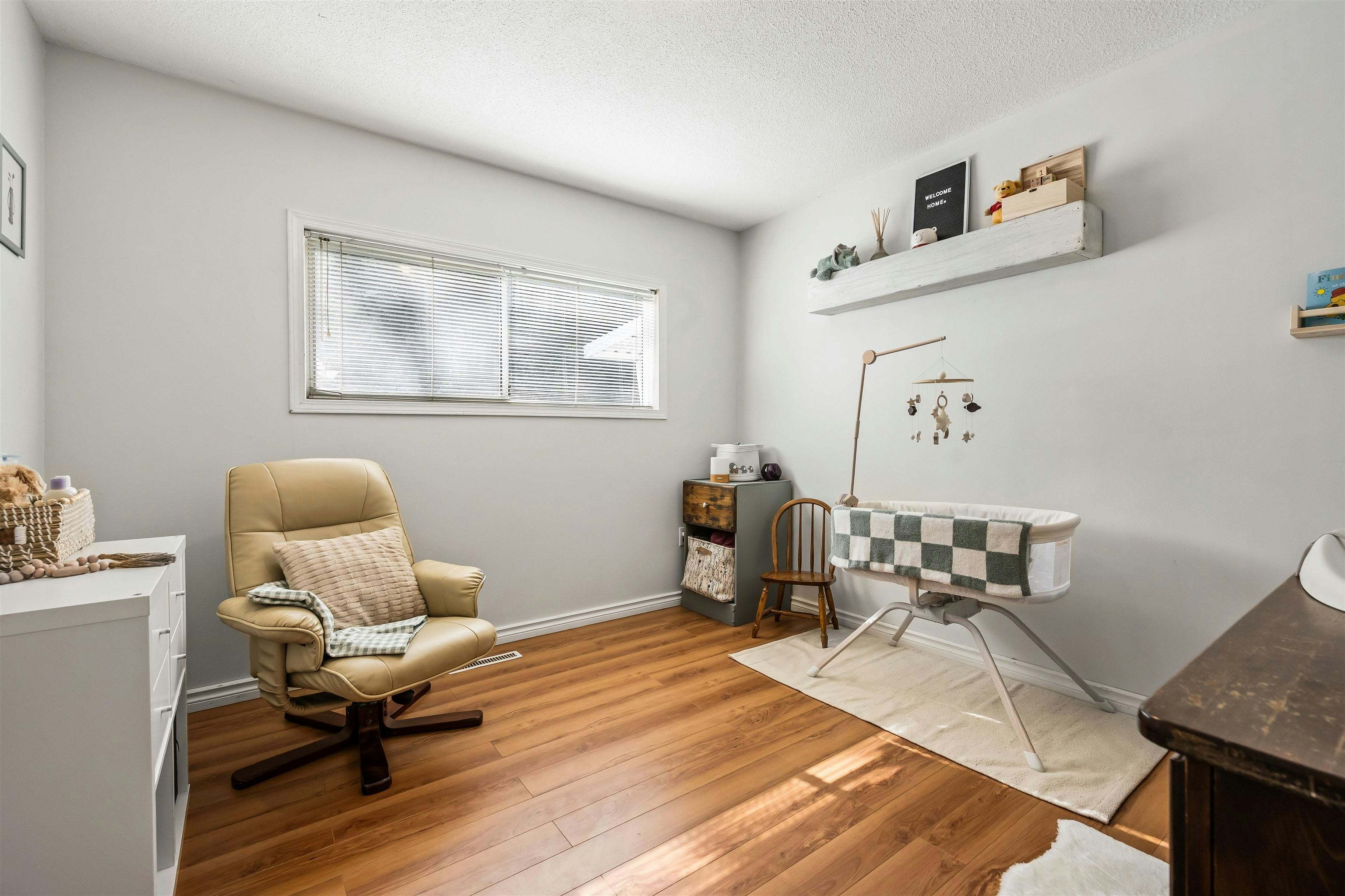 45942 Sleepy Hollow Road, Cultus Lake, BC, V2R 5A8 - 19