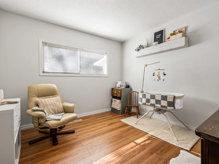 45942 Sleepy Hollow Road, Cultus Lake, BC, V2R 5A8 - 19