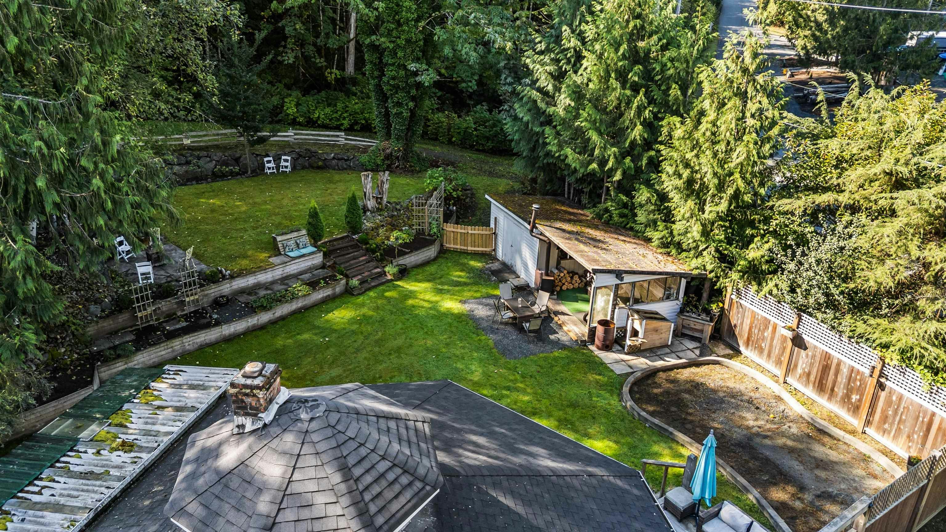 45942 Sleepy Hollow Road, Cultus Lake, BC, V2R 5A8 - 34
