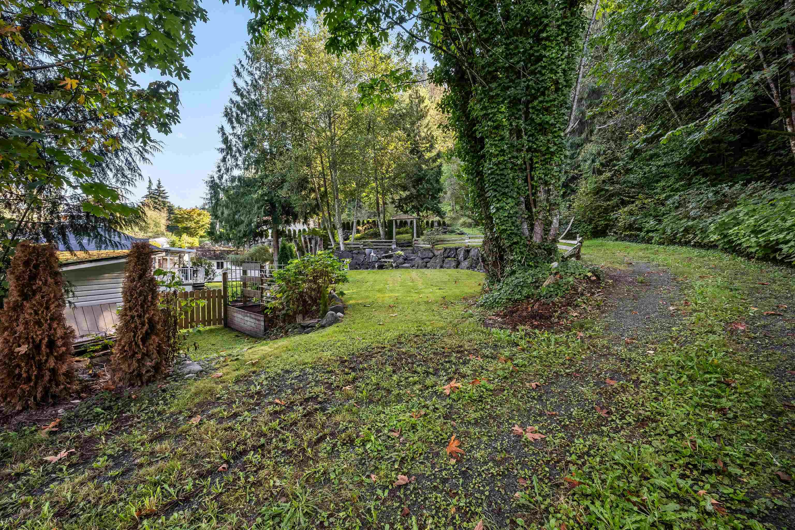 45942 Sleepy Hollow Road, Cultus Lake, BC, V2R 5A8 - 30