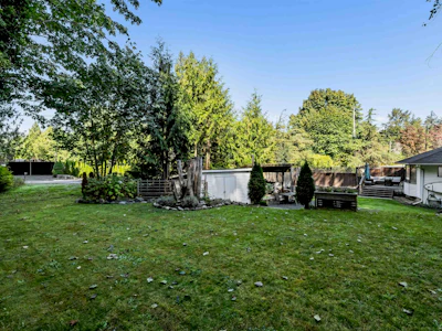 45942 Sleepy Hollow Road - 3