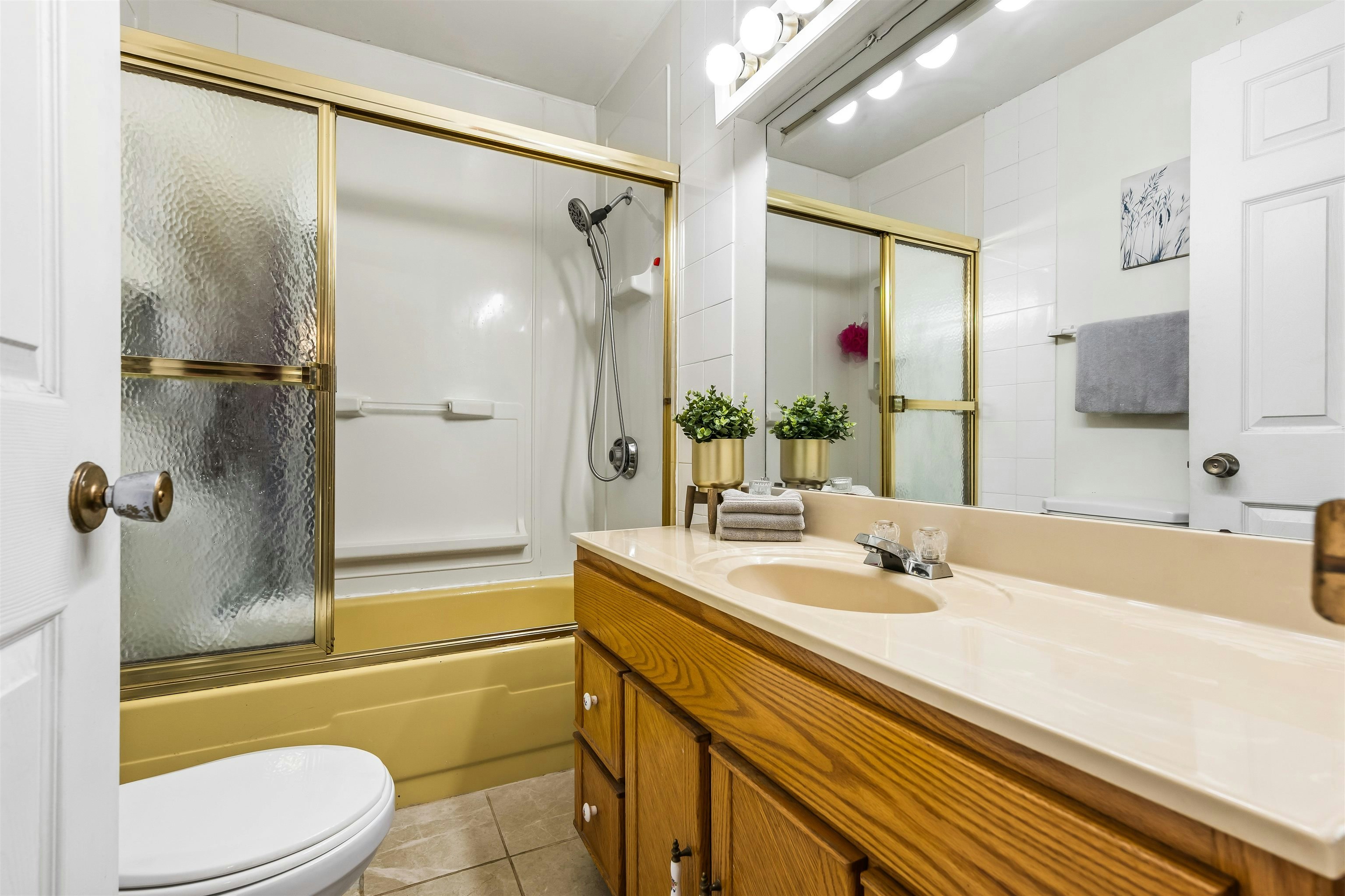 45942 Sleepy Hollow Road, Cultus Lake, BC, V2R 5A8 - 21