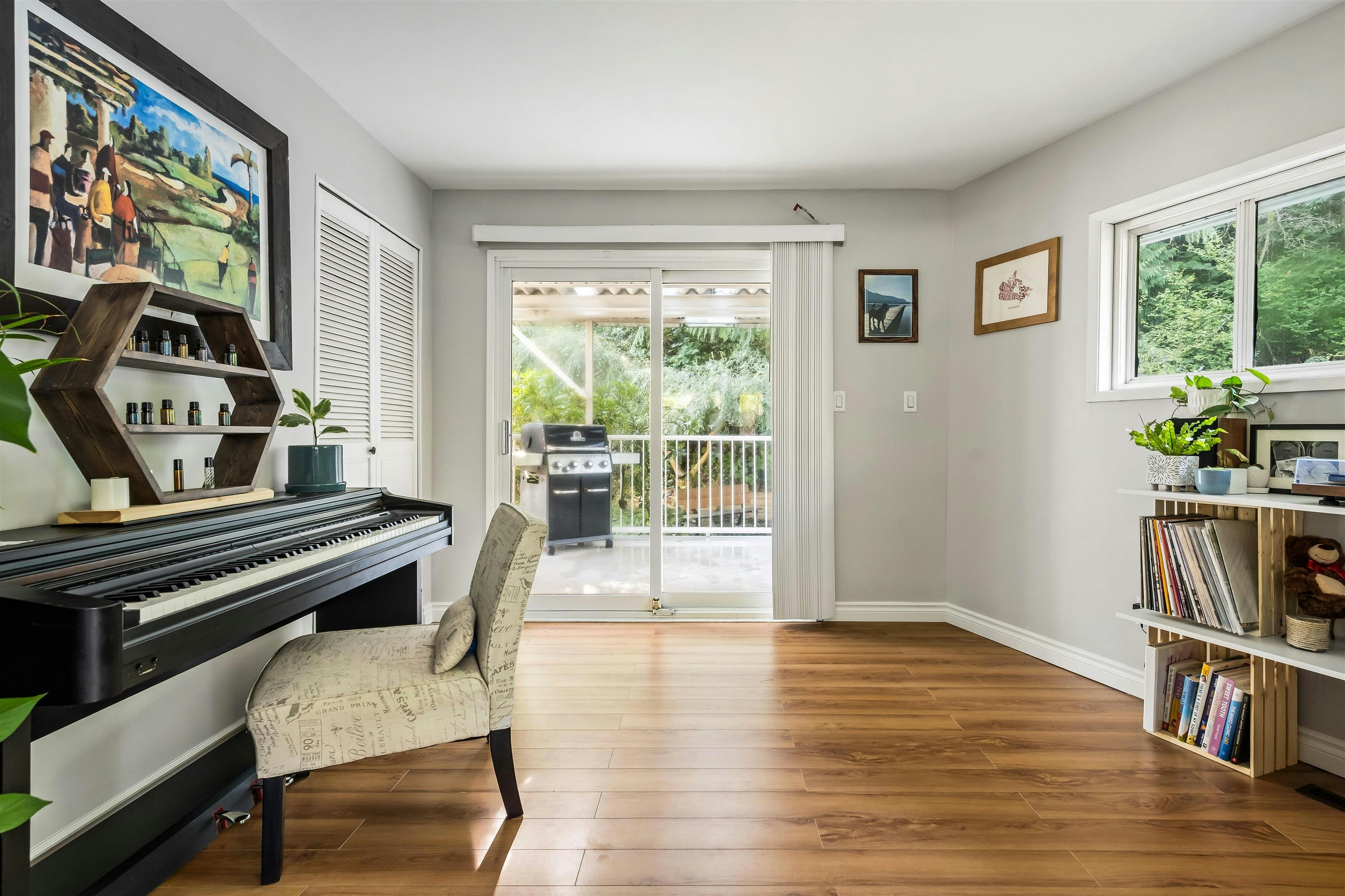 45942 Sleepy Hollow Road, Cultus Lake, BC, V2R 5A8 - 13