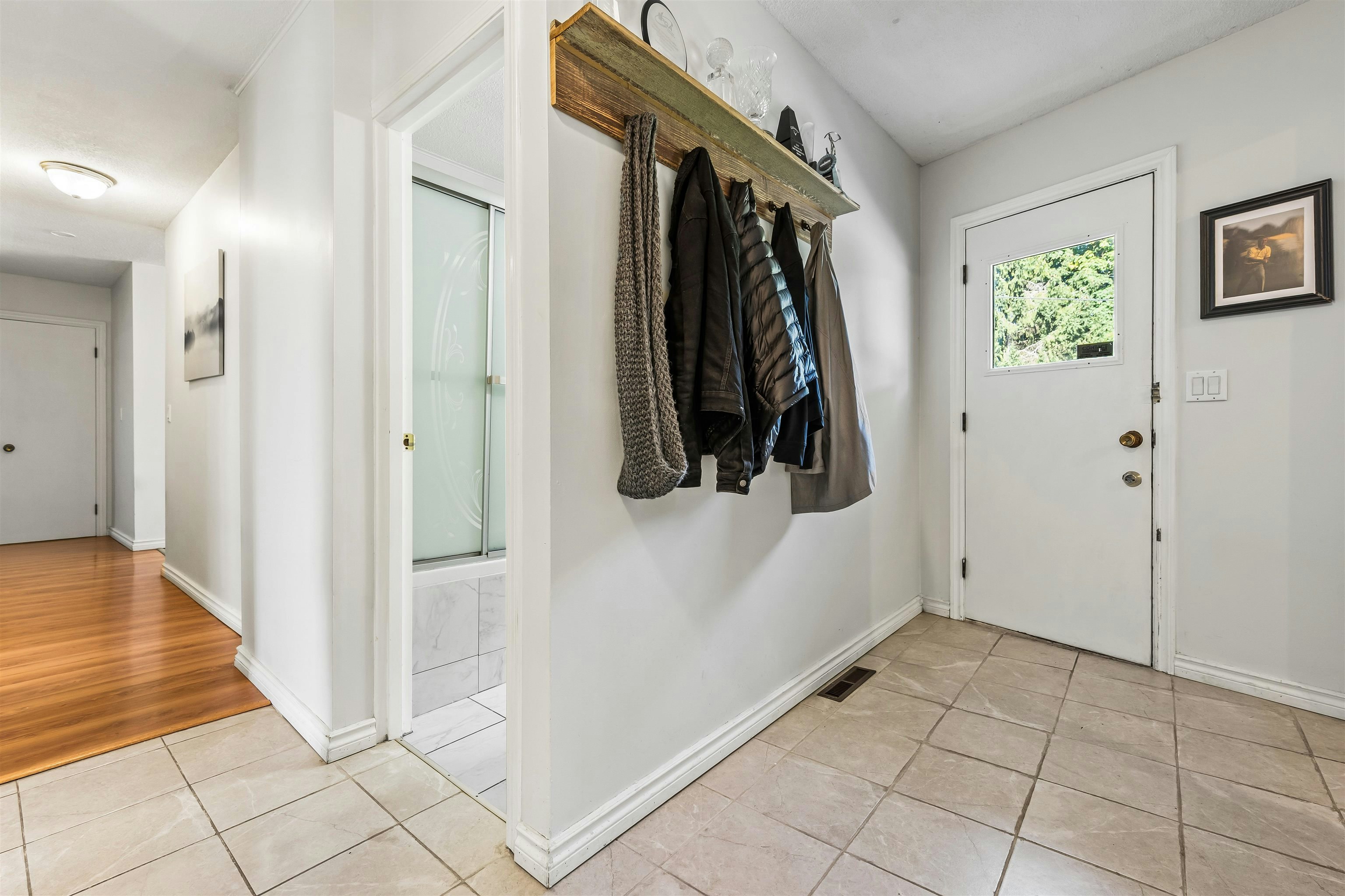 45942 Sleepy Hollow Road, Cultus Lake, BC, V2R 5A8 - 7