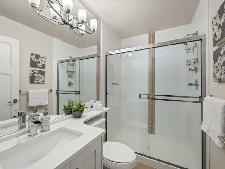 43-22225 50 Avenue, Langley, BC, V2Y 0G7 - 27