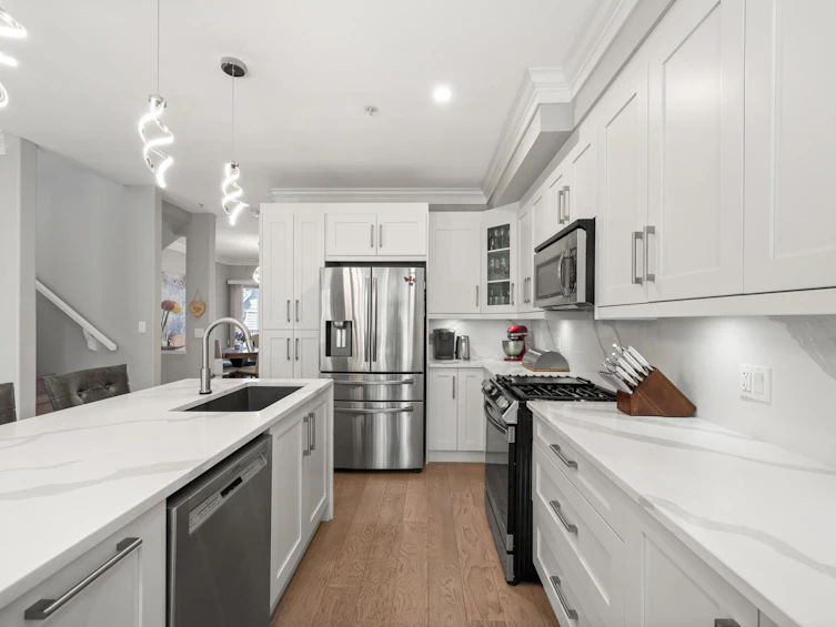 43-22225 50 Avenue, Langley, BC, V2Y 0G7 - 17