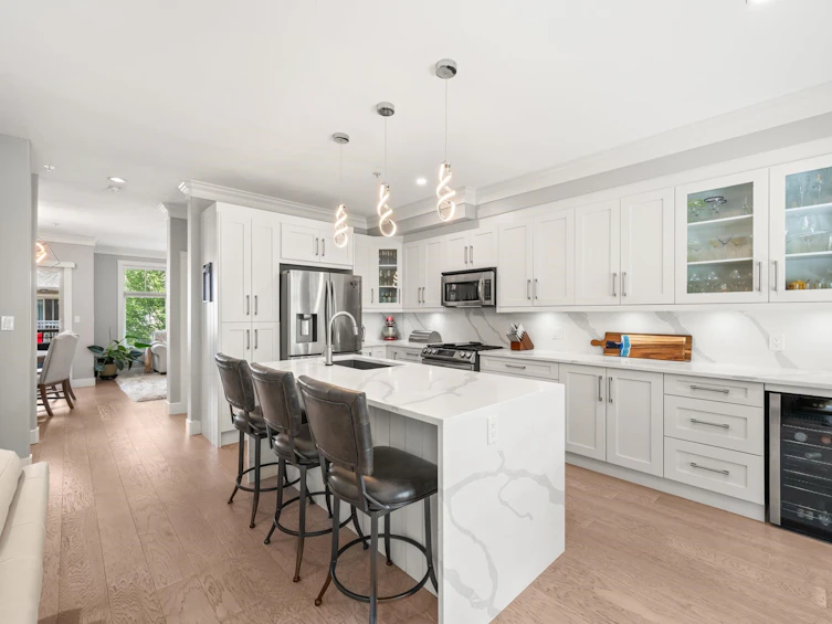 43-22225 50 Avenue, Langley, BC, V2Y 0G7 - 16