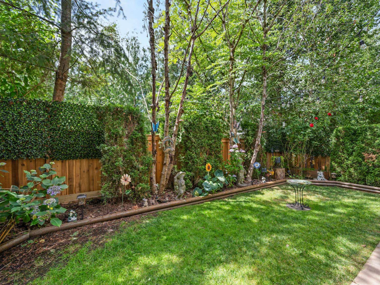43-22225 50 Avenue, Langley, BC, V2Y 0G7 - 34