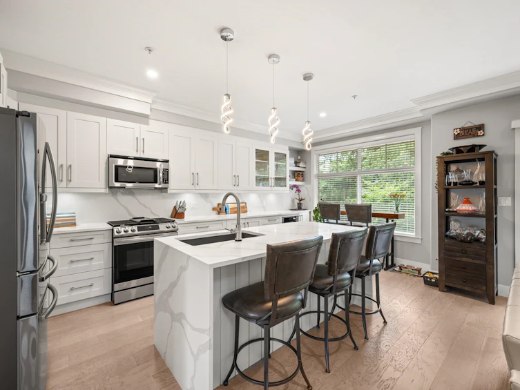 43-22225 50 Avenue, Langley, BC, V2Y 0G7 - 15