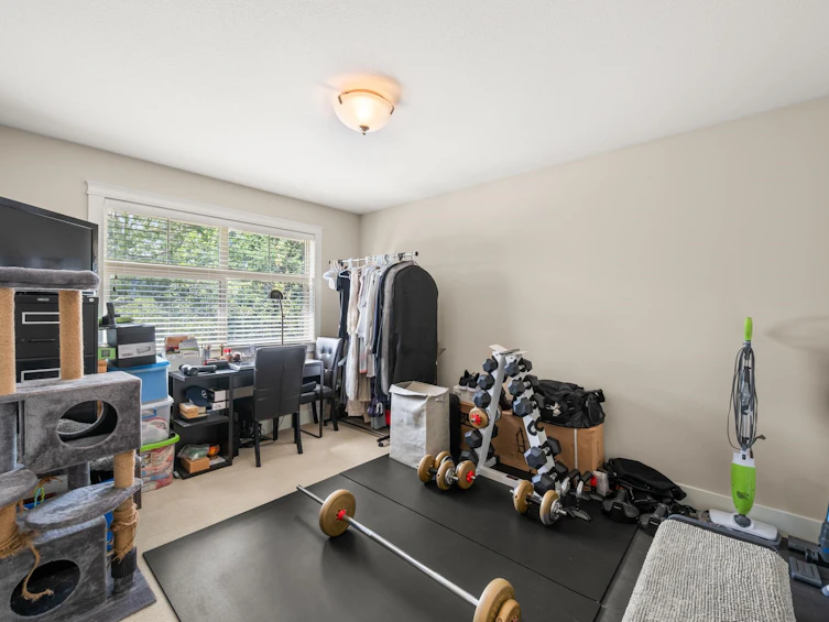 43-22225 50 Avenue, Langley, BC, V2Y 0G7 - 19