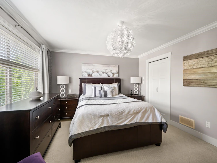 43-22225 50 Avenue, Langley, BC, V2Y 0G7 - 22