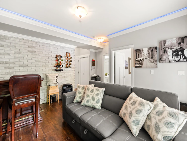 43-22225 50 Avenue, Langley, BC, V2Y 0G7 - 29