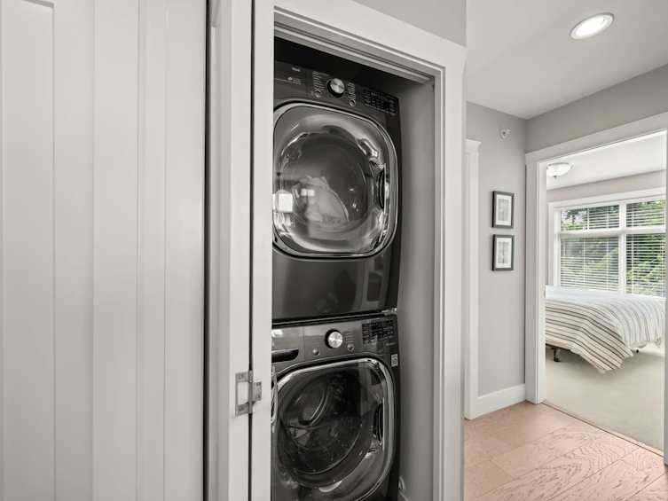 43-22225 50 Avenue, Langley, BC, V2Y 0G7 - 28