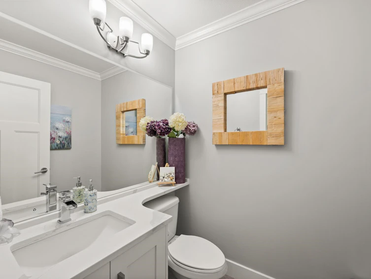 43-22225 50 Avenue, Langley, BC, V2Y 0G7 - 24