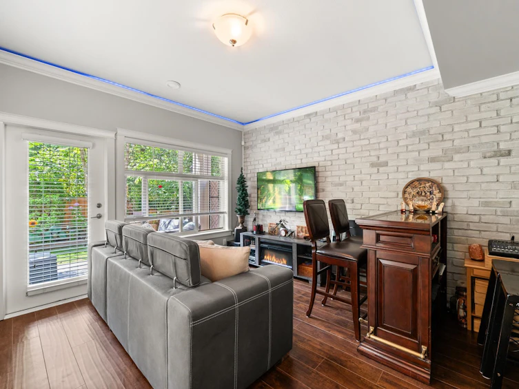43-22225 50 Avenue, Langley, BC, V2Y 0G7 - 30