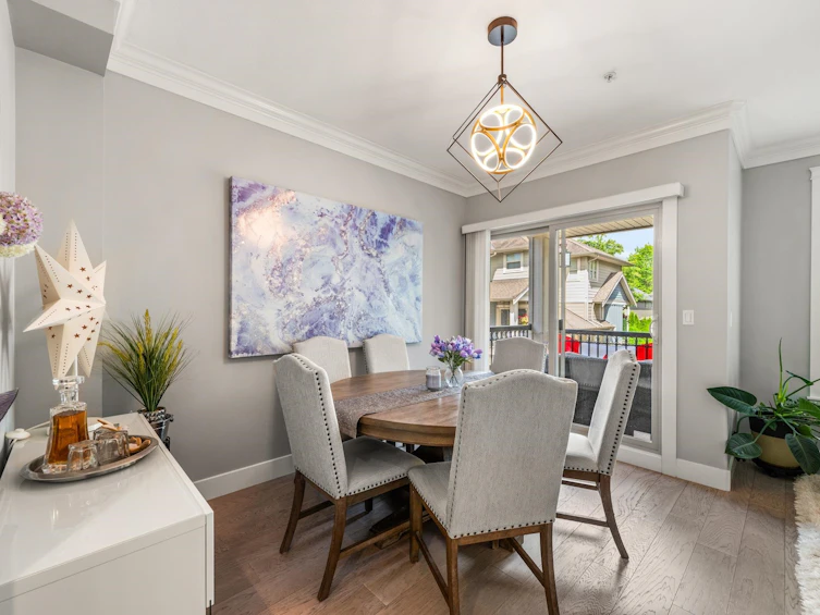 43-22225 50 Avenue, Langley, BC, V2Y 0G7 - 13