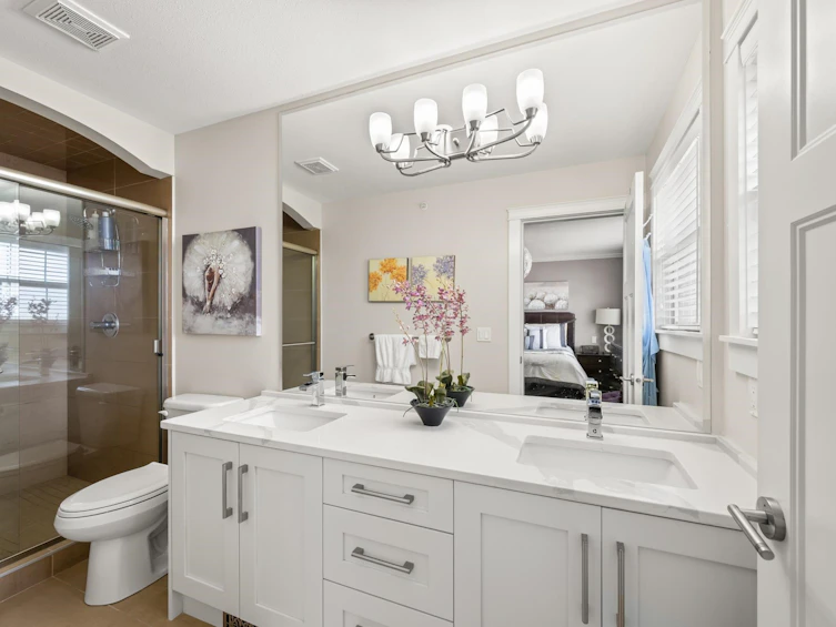 43-22225 50 Avenue, Langley, BC, V2Y 0G7 - 25