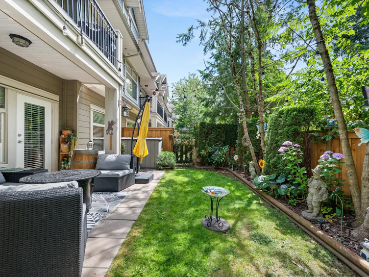 43-22225 50 Avenue, Langley, BC, V2Y 0G7 - 35
