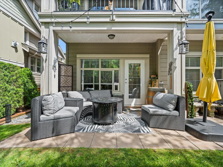 43-22225 50 Avenue, Langley, BC, V2Y 0G7 - 37