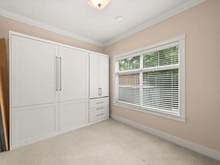 43-22225 50 Avenue, Langley, BC, V2Y 0G7 - 31