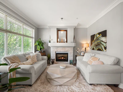 43-22225 50 Avenue - 2