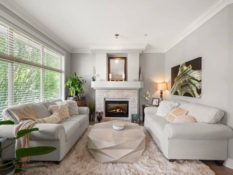 43-22225 50 Avenue, Langley, BC, V2Y 0G7 - 11