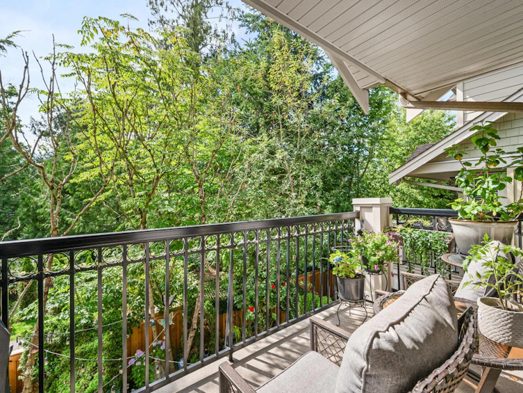 43-22225 50 Avenue, Langley, BC, V2Y 0G7 - 33