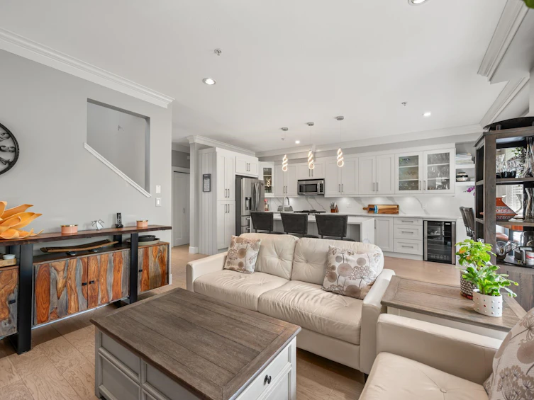 43-22225 50 Avenue, Langley, BC, V2Y 0G7 - 9