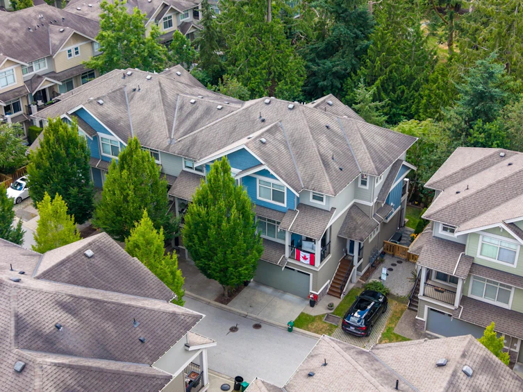 43-22225 50 Avenue, Langley, BC, V2Y 0G7