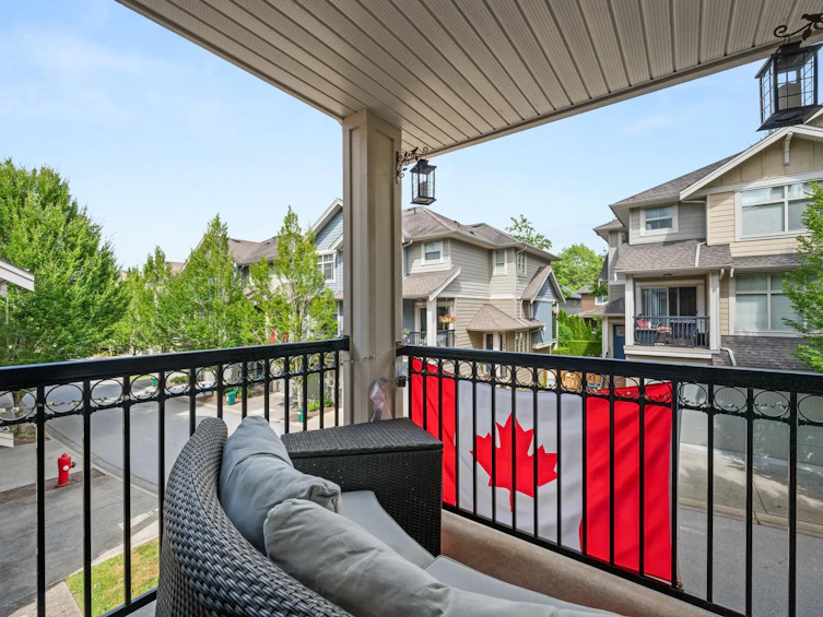 43-22225 50 Avenue, Langley, BC, V2Y 0G7 - 32