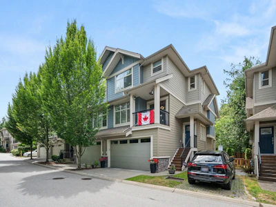 43-22225 50 Avenue - 2